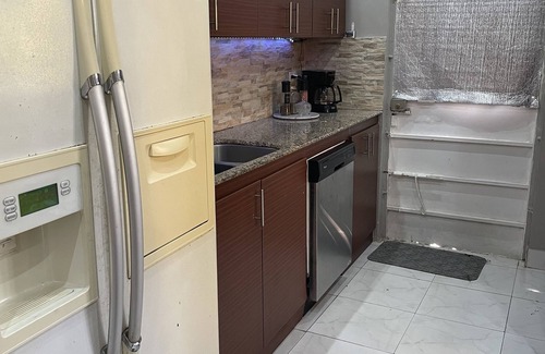 Coloncito Villa | Encantadora casa con piscina a minutos de la playa