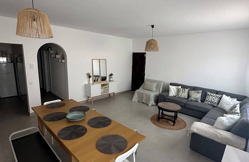 Sao Lourenco Casa | Charming house with swimming pool 20 minutes from Lisbon and 15 minutes from the beach