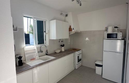 Sao Lourenco Casa | Charming house with swimming pool 20 minutes from Lisbon and 15 minutes from the beach