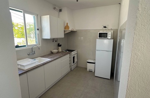 Sao Lourenco Casa | Charming house with swimming pool 20 minutes from Lisbon and 15 minutes from the beach