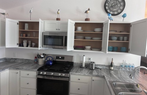 Wildwood Casa | Charming house with WiFi, AC and golf cart in The Villages