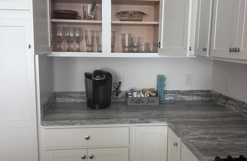 Wildwood Casa | Charming house with WiFi, AC and golf cart in The Villages