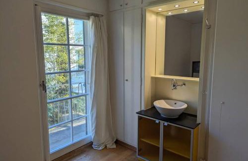 Lucerne Casa | Charming house with a lake view