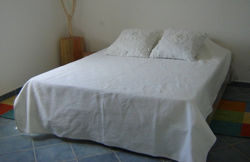 Montegrosso Casa | charming house with private pool 15 minutes from the seaside