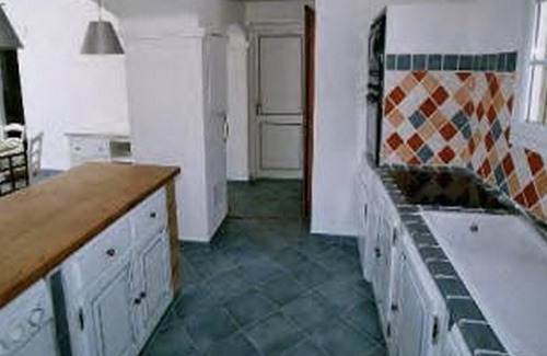 Montegrosso Casa | charming house with private pool 15 minutes from the seaside