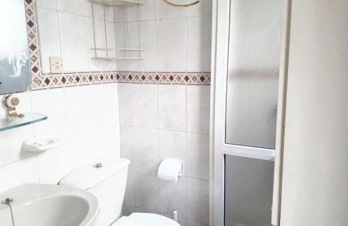 Encinasola Casa | Charming house with mountain view in Encinasola, fireplace
