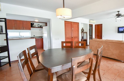 Costa Blanca Casa | Charming House with Pool