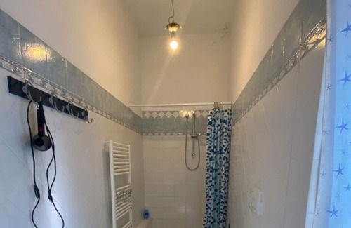 Stiava Casa | Charming house with private parking