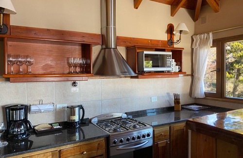 Playa Bonita Hotel | Charming Luxury Lodge & Private Spa