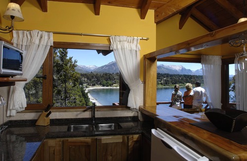 Playa Bonita Hotel | Charming Luxury Lodge & Private Spa