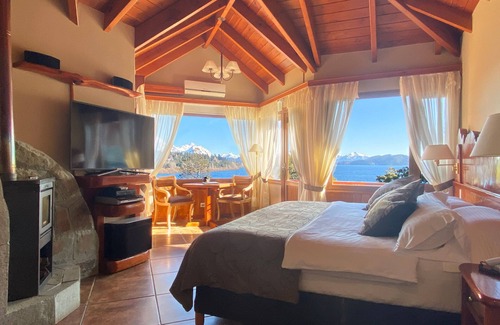 Playa Bonita Hotel | Charming Luxury Lodge & Private Spa