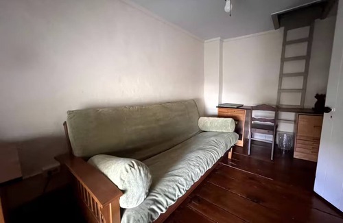 Lambertville Casa | Charming Lambertville Home!