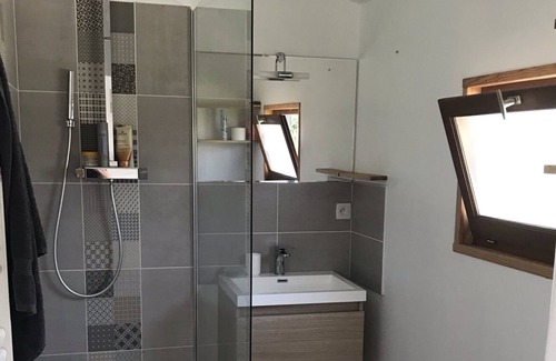 Luglon Casa | CHARMING LANDAISE-TYPE HOUSE WITH SWIMMING POOL