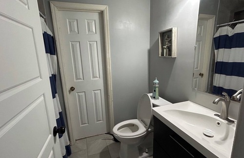 Lexington Casa | Charming Lexington Home – Near Keeneland & Downtown!