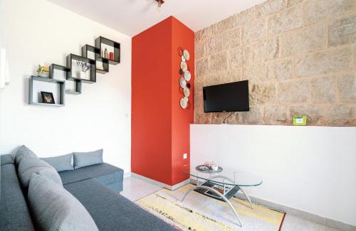 Komaji Apartamento | Charming little apartment