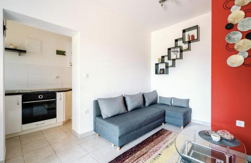 Komaji Apartamento | Charming little apartment