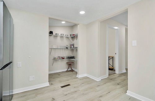 Cornelius Casa | Charming LKN Cornelius Home