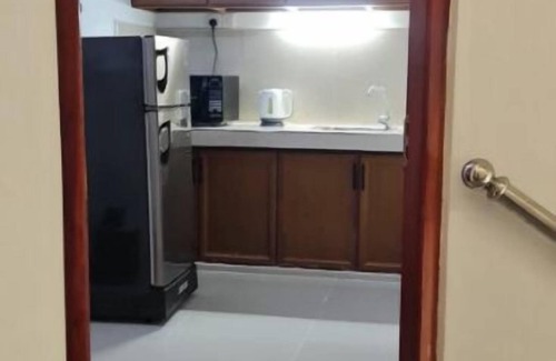 Galle Cabina | Charming lodge in Galle with AC and WiFi