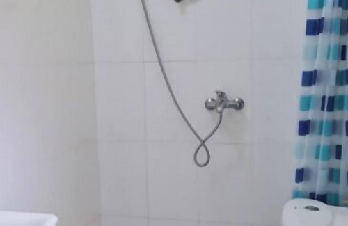 Galle Cabina | Charming lodge in Galle with AC and WiFi