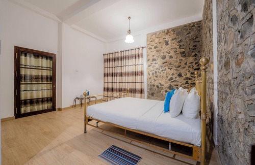 Galle Cabina | Charming lodge with a Swimming pool in lovely Galle