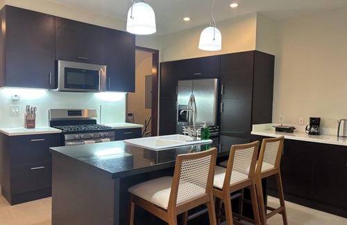 Rio Hato Apartamento | Charming Loft 1 bedroom apartment