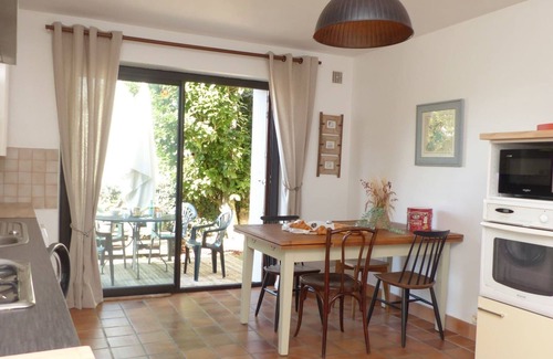 Baden Chalet De Esquí | charming medieval house 3*
