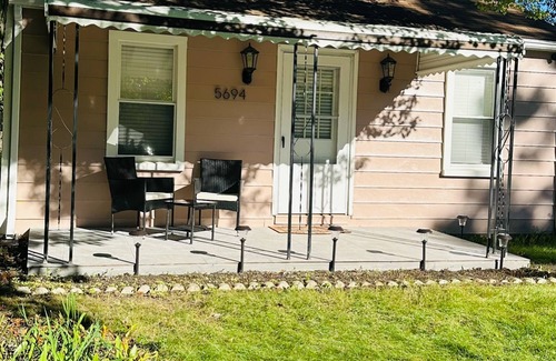 Westland Casa | Charming & modern 2 BR home, convenient location!