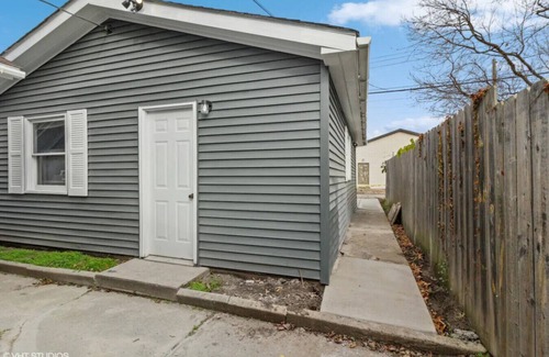 Ottawa Apartamento | Charming & Modern 2BR in the Heart of Ottawa