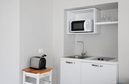 Colmegna Apartamento | CHARMING MOMENT di Villa Porta - Borgo Antico