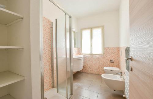 Colmegna Apartamento | CHARMING MOMENT di Villa Porta - Casa Dolce