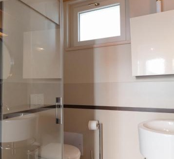 Colmegna Apartamento | CHARMING MOMENT di Villa Porta - Jolie Maison