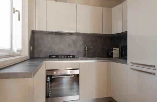 Colmegna Apartamento | CHARMING MOMENT di Villa Porta - Jolie Maison