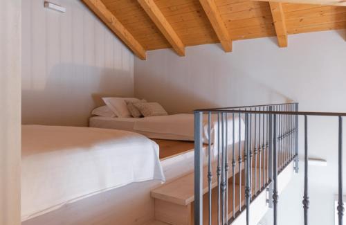 Colmegna Apartamento | CHARMING MOMENT di Villa Porta - Jolie Maison