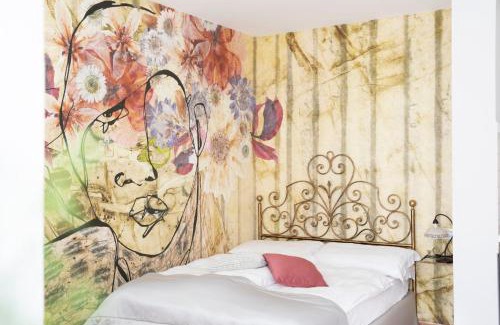 Colmegna Apartamento | CHARMING MOMENT di Villa Porta - Residenza Leonardo