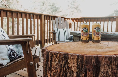 Idyllwild Casa | Charming Mountain House - Modern amenities & peace