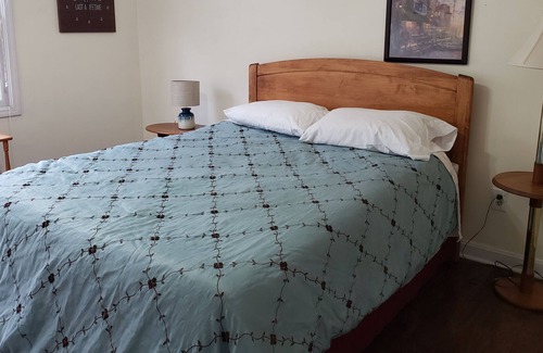 Cheshire Casa | Charming Mountain View Country House close to hiking trails waterfall