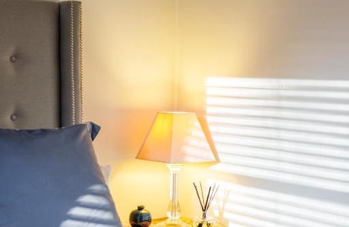 Blackheath Casa | Charming Moutain Cottage -Pet Friendly
