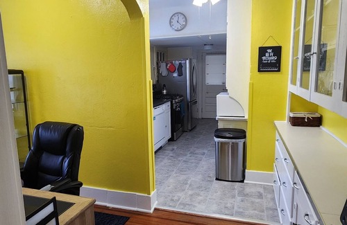Mount Dora Casa | Charming Mt Dora 2 Bedroom House - 1 mile from Historic Downtown!