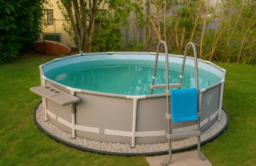 Central Naples Casa | Charming Naples Oasis - Close to Beaches & Shops
