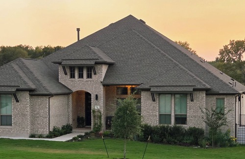 Cedar Creek Apartamento | Charming NEW studio in an upscale neighborhood.