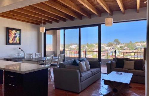 Atascadero Apartamento | Charming No Stairs Near DT Security Pool Parking