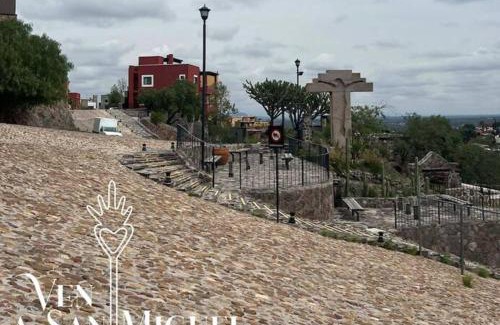 Atascadero Apartamento | Charming No Stairs Near DT Security Pool Parking