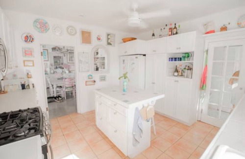 Nassau Casa | Charming ocean-front beach villa w/ private pool/hot tub plus SPECTACULAR VIEW!