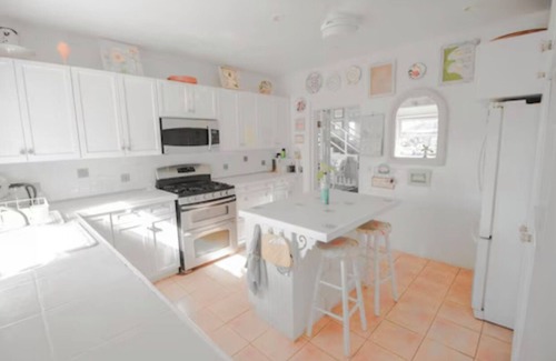Nassau Casa | Charming ocean-front beach villa w/ private pool/hot tub plus SPECTACULAR VIEW!