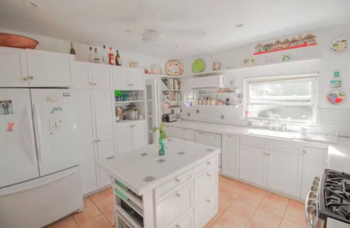 Nassau Casa | Charming ocean-front beach villa w/ private pool/hot tub plus SPECTACULAR VIEW!