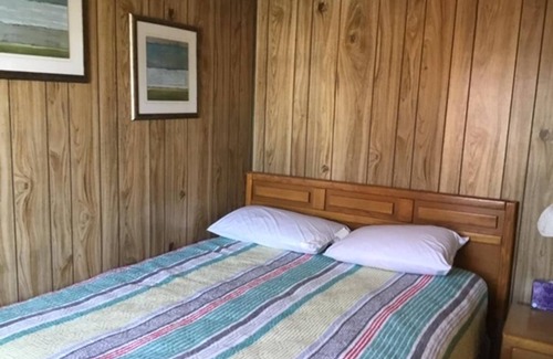 Barnegat Light Apartamento | CHARMING OCEANSIDE DUPLEX IN BARNEGAT LIGHT