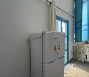 Medina of Tunis Apartamento | Charming old medina house