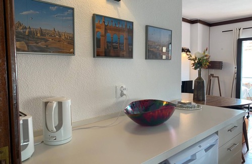 Cascais Apartamento | Charming old town apartment Cascais