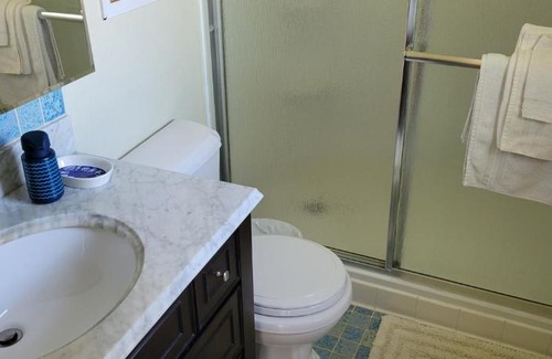 Northeast Pensacola Casa | Charming Pensacola Rental