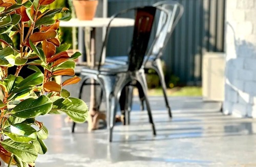 Hepburn Casa | Charming pet friendly home in Hepburn Springs